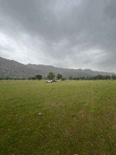 عکس اسکول