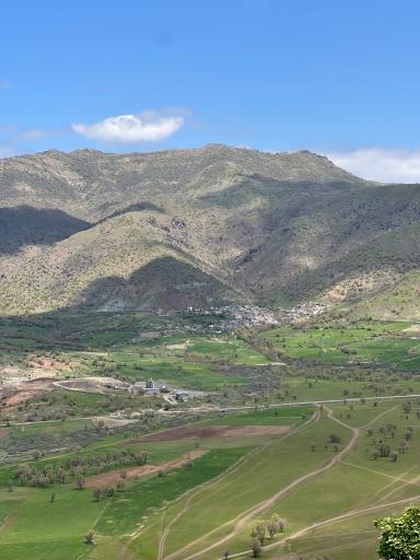 عکس اسکول