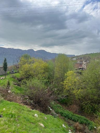 عکس اسکول