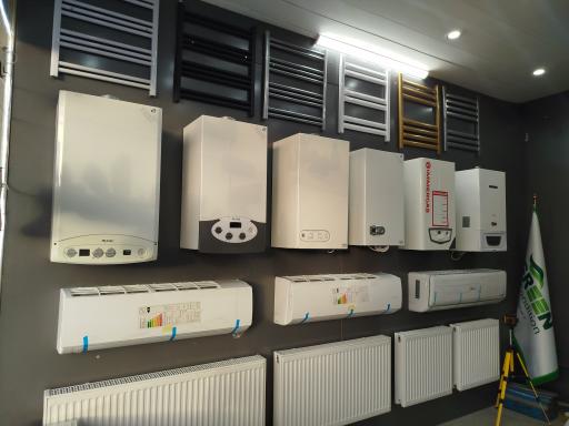 نمایندگی پکیچ رادیاتور ایران رادیاتور و بوتان