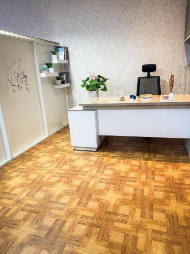 عکس فیزیوتراپی شادانی