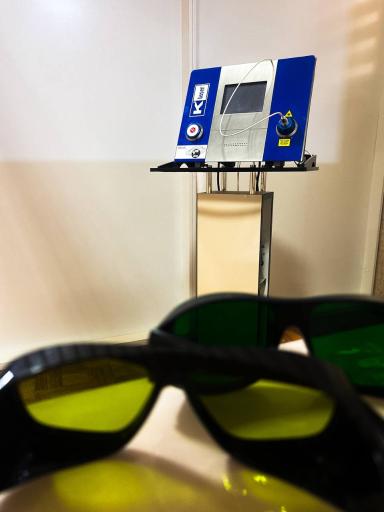 عکس فیزیوتراپی شادانی