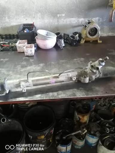 عکس زیربندسازی پارسیان حامدی