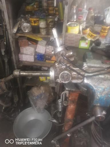 عکس زیربندسازی پارسیان حامدی