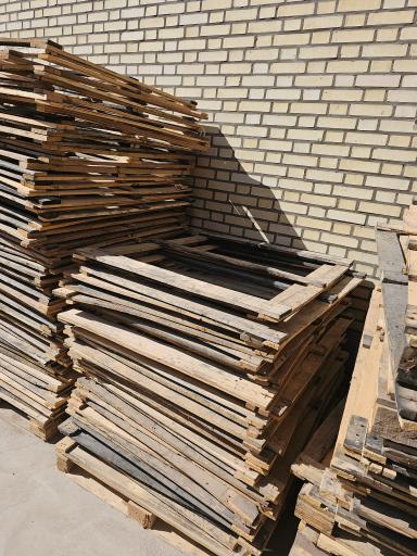 ضایعات مرکزی البرز 