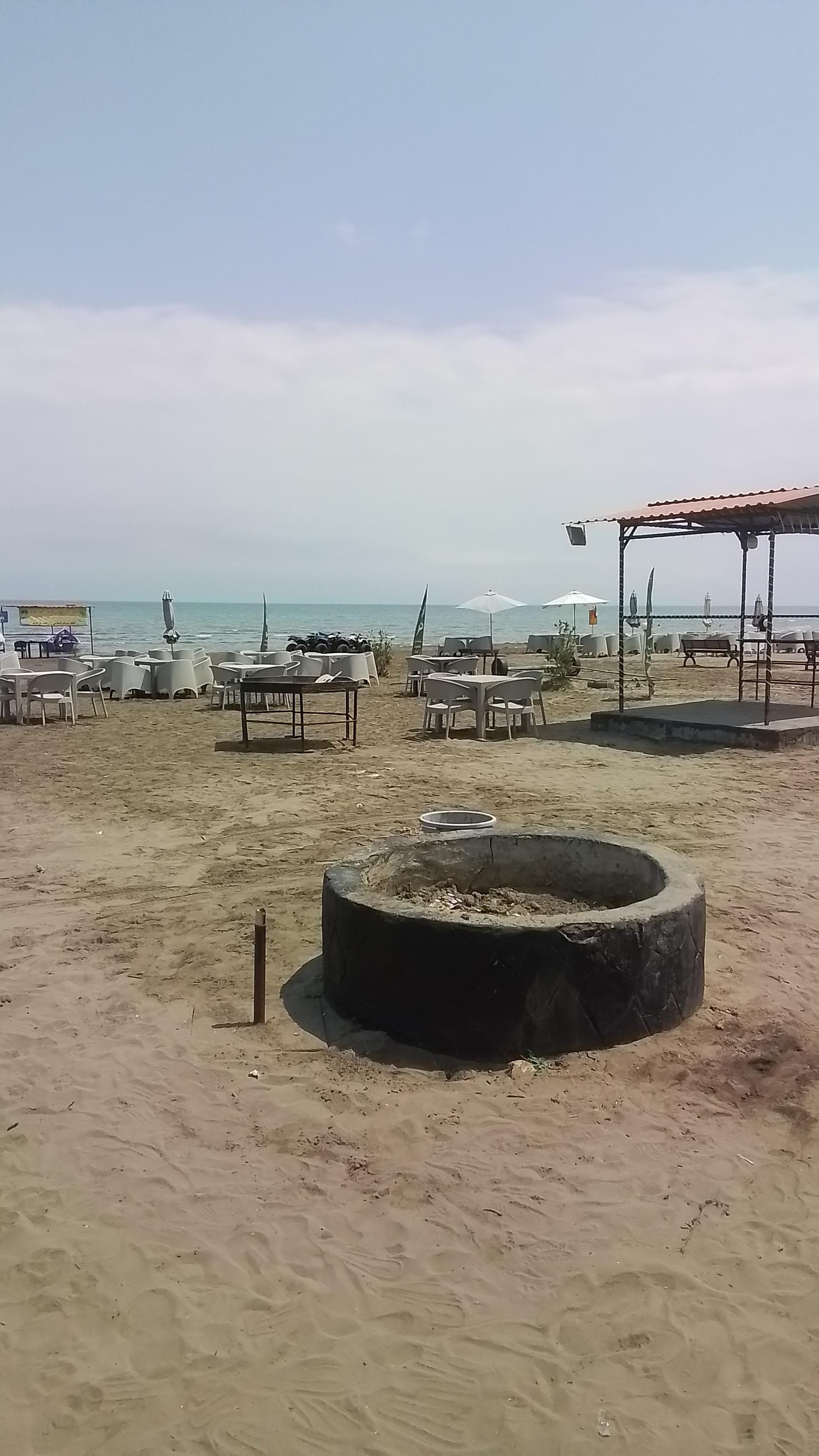 عکس گرین کافه