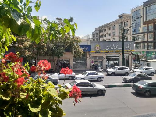 بانک ملی