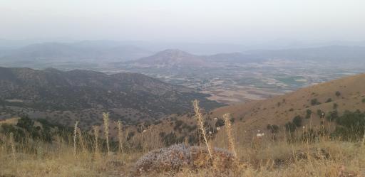 عکس اسکول