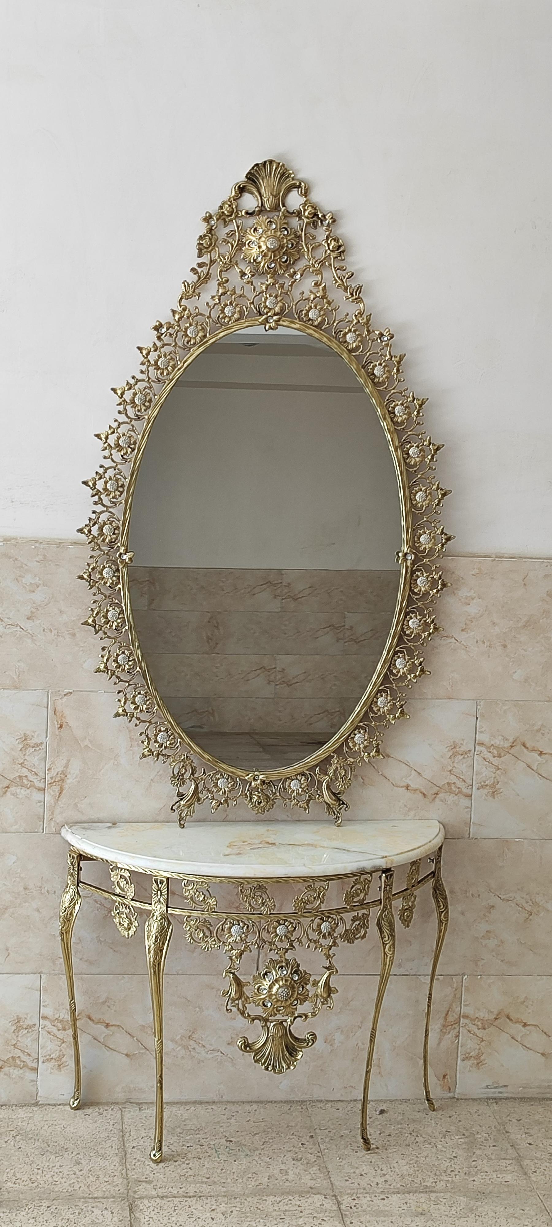 عکس فروشگاه برنز الماس