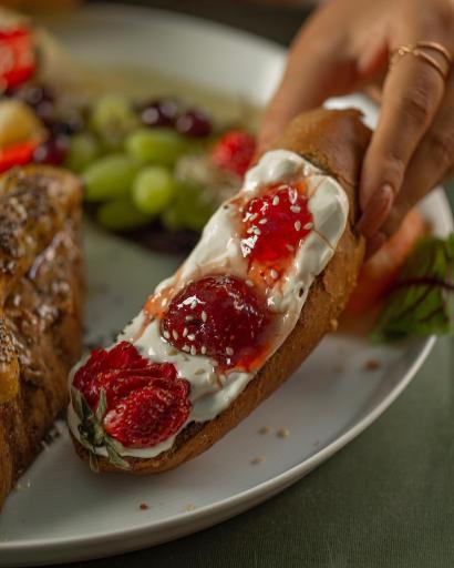 عکس کافی‌شاپ دالاهو