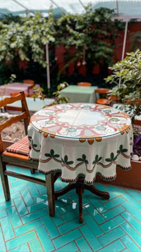 عکس کافی‌شاپ دالاهو