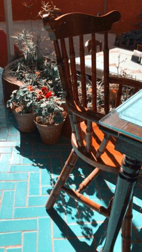 عکس کافی‌شاپ دالاهو