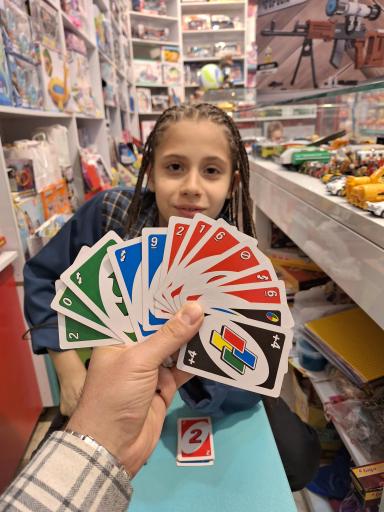 اسباب بازی پاندا