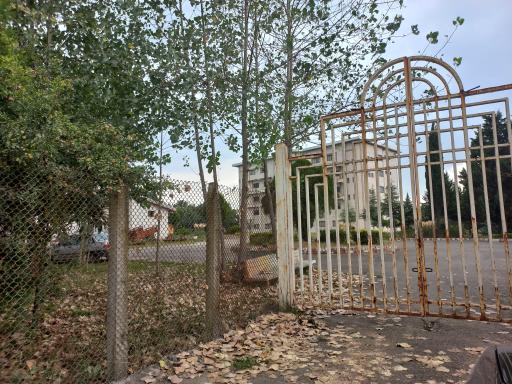 عکس مرکز تحقیقاتی و پرورش ماهی دانشگاه آزاد بابل و مرکز اقامتی