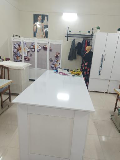 عکس مزون لیان