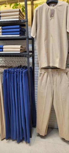 عکس فروشگاه اچ تی اف