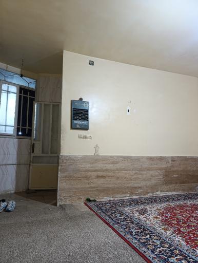 عکس نمازخانه 