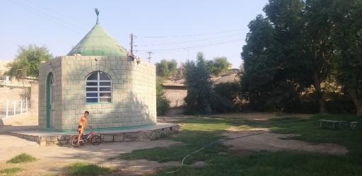 عکس شاهزاده عبدالله