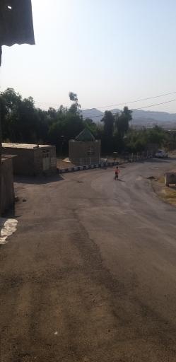 عکس شاهزاده عبدالله