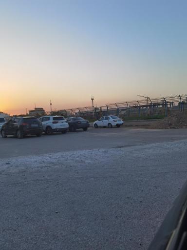 عکس هیات فوتبال بندر امام خمینی