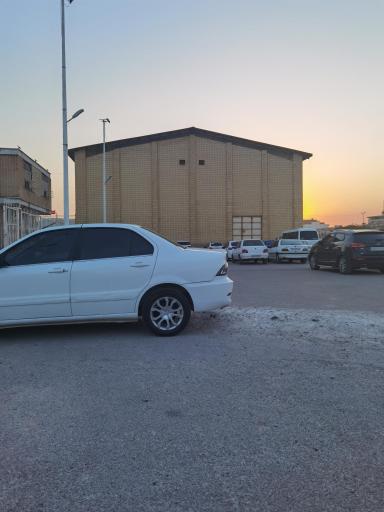 عکس هیات فوتبال بندر امام خمینی