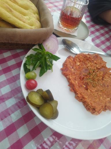 عکس کافی‌شاپ دالاهو