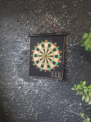 عکس مینی رستوران طهران