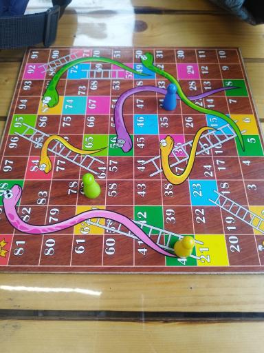 عکس مینی رستوران طهران