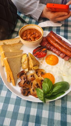 عکس کافی‌شاپ دالاهو