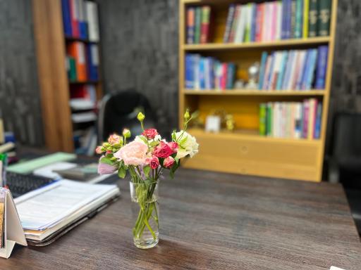 عکس بیمه معلم نمایندگی لیلا روستا 