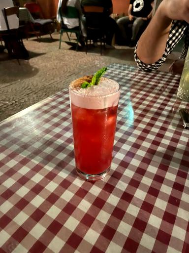 عکس کافی‌شاپ دالاهو