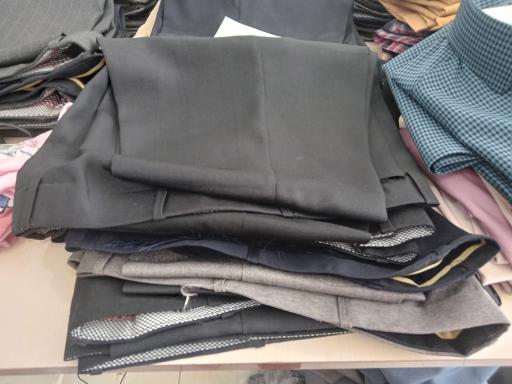 عکس علیرضا زنگوئی