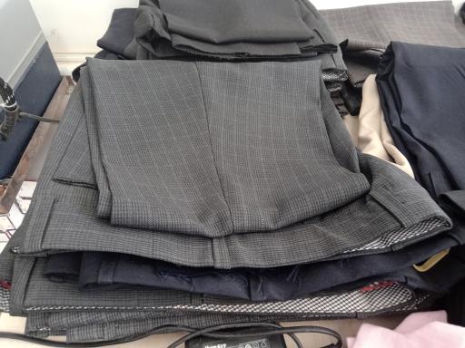 عکس علیرضا زنگوئی