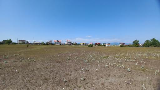 عکس ساحل نوکنده کوچک