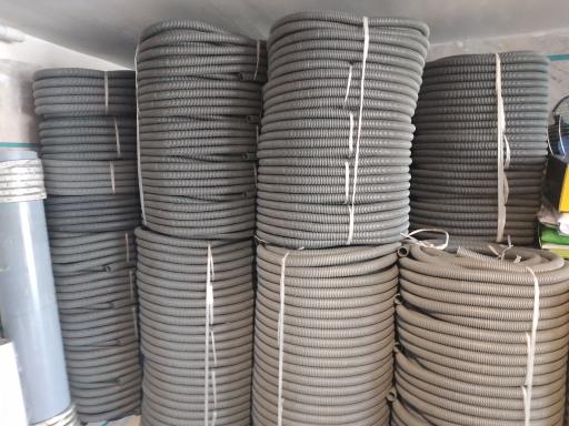 عکس خدمات الکتریکی میرهادی