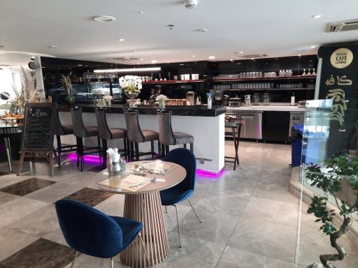 عکس هتل آپارتمان وزرا