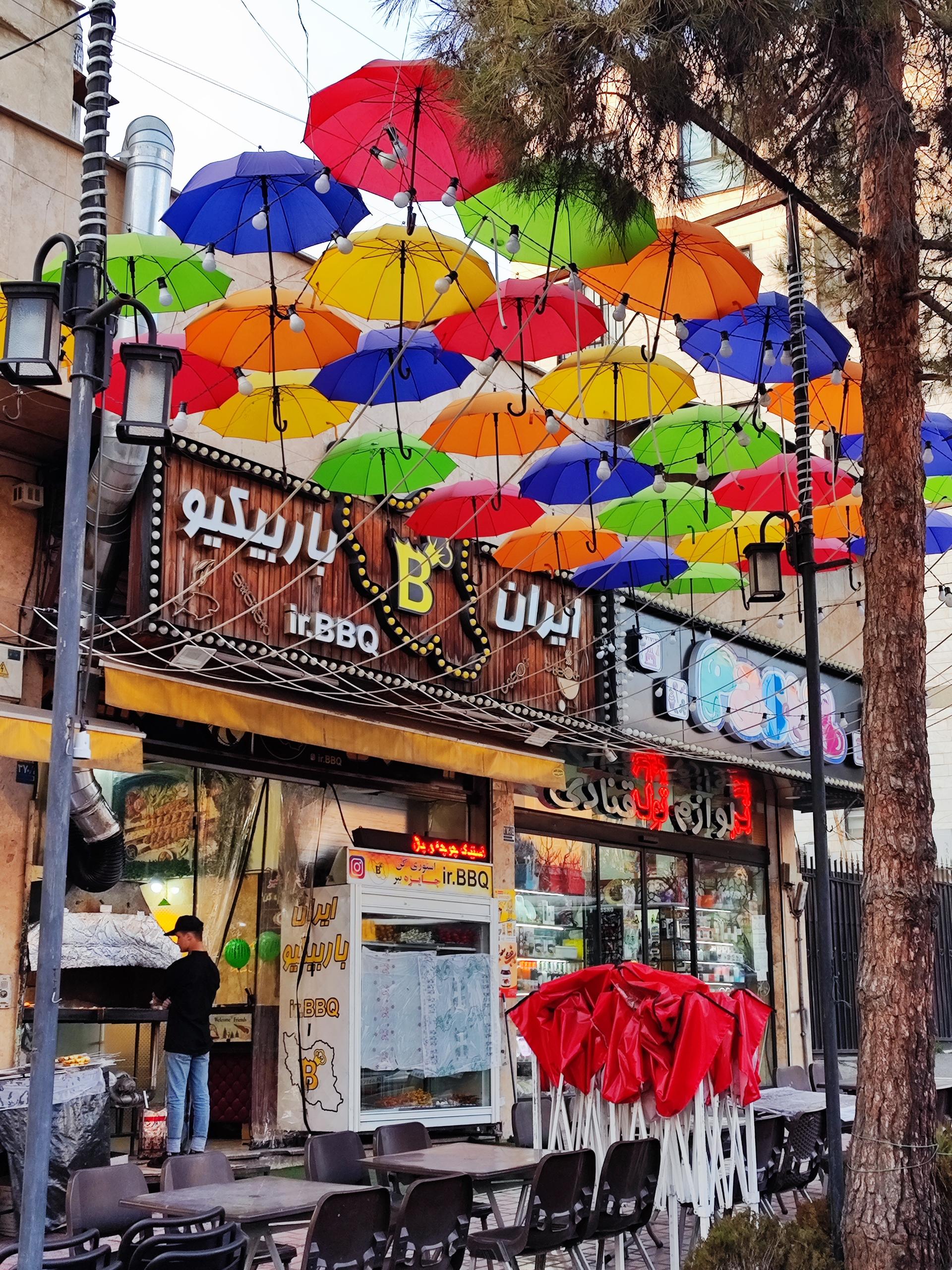 عکس لوازم قنادی پاستیل 