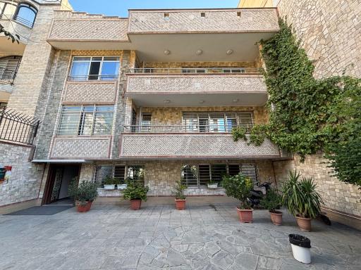 دبیرستان پژوهندگان علم