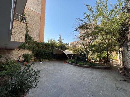 دبیرستان پژوهندگان علم