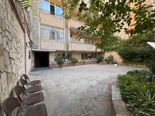 دبیرستان پژوهندگان علم