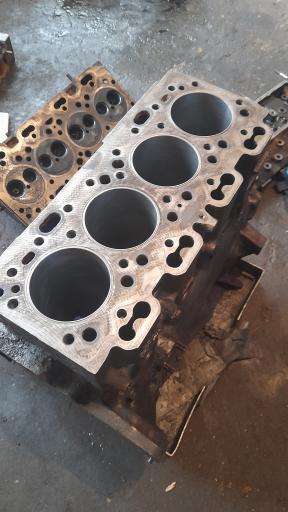 عکس تراشکاری شیری