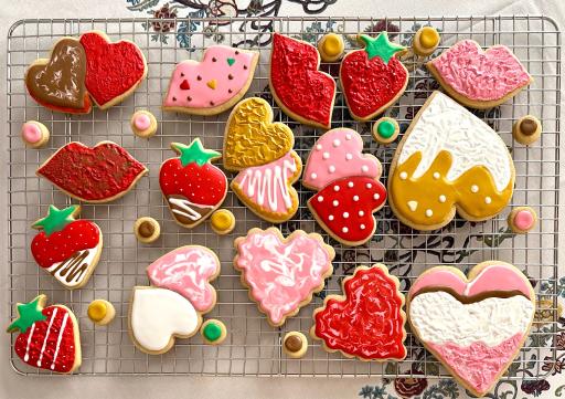 عکس  آموزشگاه فنی حرفه ای مرسده