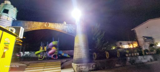 عکس پارک کودک