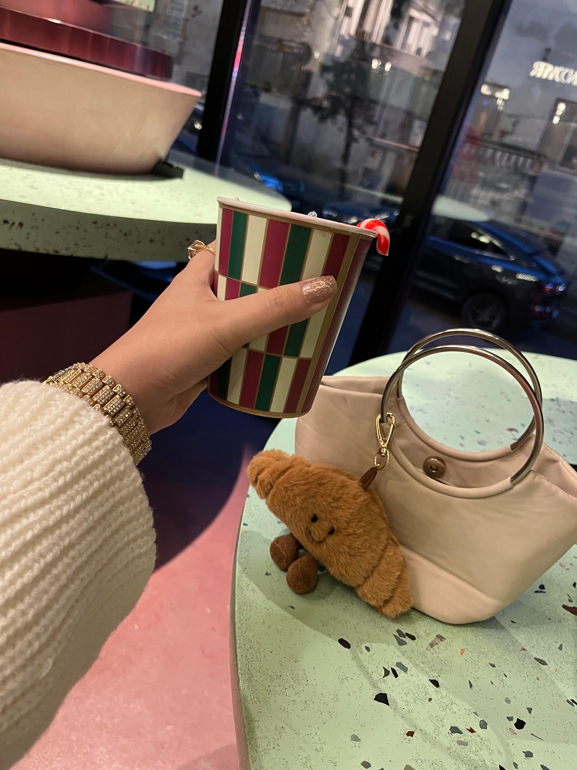 عکس کافه Noar