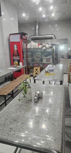 عکس دیزی سرای 30متری