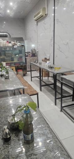 عکس دیزی سرای 30متری