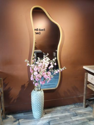 عکس کافه فلو