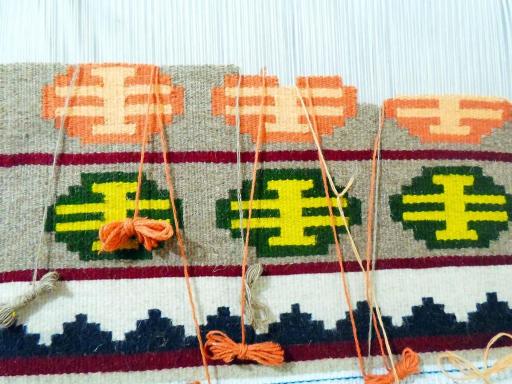 آموزشگاه تابلوفرش آلما