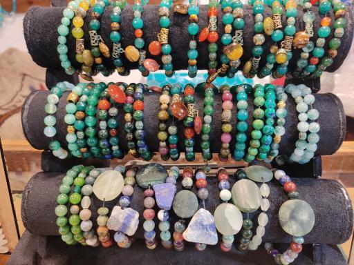 عکس گالری ژاوه