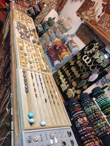 عکس گالری ژاوه